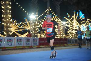 BIB: 10000, 4343
                            <button type="button" onclick="openModal(21553823)" class="btn btn-primary btn-sm float-right btn-popup" data-toggle="modal" data-target=".modal-high-quality">
                        <i class="fas fa-shopping-cart"></i> Add to Cart
                    </button>
                                            <button type="button" onclick="isThisMe(21553823, true)" class="btn btn-success btn-sm float-right btn-popup btn-isme hidden" data-toggle="tooltip" data-placement="bottom" title="นี่คือรูปของคุณใช่ไหม คลิกที่นี่เพื่อเอาเข้าอัลบั้ม">
                        <i class="fas fa-plus"></i> Add to album
                    </button>
                    <button type="button" onclick="isThisMe(21553823, false)" class="btn btn-warning btn-sm float-right btn-popup btn-isnotme hidden">
                        <i class="fas fa-ban"></i> Remove from album
                    </button>